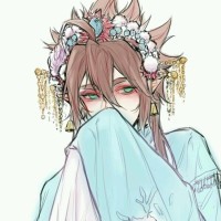 无忧影院在线免费观看